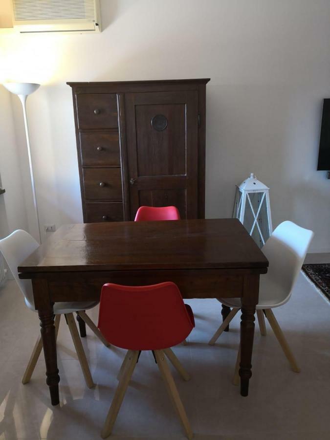 Appartamento Nel Cuore Della Valpolicella San Pietro in Cariano Exterior photo